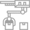 Geautomatiseerde opslagsystemen (ASS)
